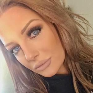 Meet your Posher, Chev